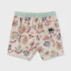 Good Times Layback 16″ Trunks