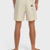 Good Times Layback 16″ Trunks