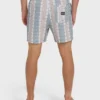 Good Times Layback 16″ Trunks