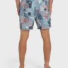 Good Times Layback 16″ Trunks