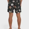 Good Times Layback 16″ Trunks
