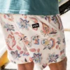 Good Times Layback 16″ Trunks