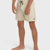 Good Times Layback 16″ Trunks