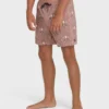 Good Times Layback 16″ Trunks