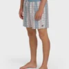 Good Times Layback 16″ Trunks