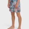 Good Times Layback 16″ Trunks