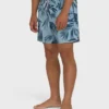 Good Times Layback 16″ Trunks