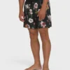 Good Times Layback 16″ Trunks