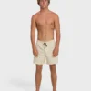 Good Times Layback 16″ Trunks