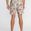Good Times Layback 16″ Trunks