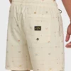 Good Times Layback 16″ Trunks