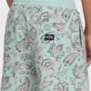 Good Times Layback 16″ Trunks