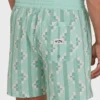 Good Times Layback 16″ Trunks