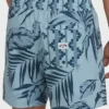 Good Times Layback 16″ Trunks