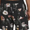 Good Times Layback 16″ Trunks