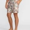 Good Times Layback 16″ Trunks