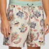 Good Times Layback 16″ Trunks