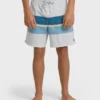 Good Times Layback Trunks