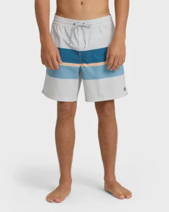 Good Times Layback Trunks