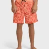 Good Times Layback Trunks