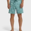 Good Times Layback Trunks