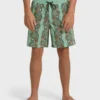 Good Times Layback Trunks
