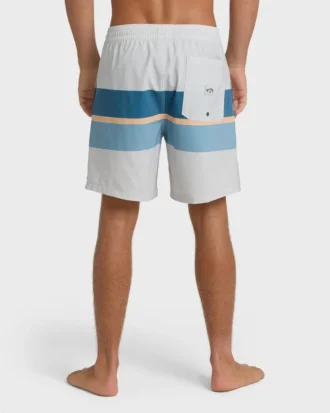 Good Times Layback Trunks