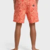 Good Times Layback Trunks