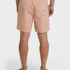 Good Times Layback Trunks