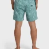 Good Times Layback Trunks