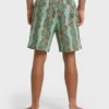 Good Times Layback Trunks