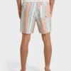 Good Times Layback Trunks