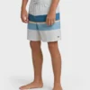 Good Times Layback Trunks