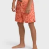 Good Times Layback Trunks
