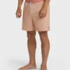 Good Times Layback Trunks