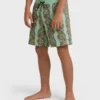 Good Times Layback Trunks