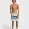 Good Times Layback Trunks