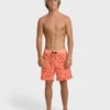Good Times Layback Trunks
