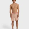 Good Times Layback Trunks