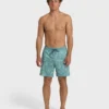 Good Times Layback Trunks