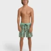 Good Times Layback Trunks
