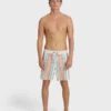 Good Times Layback Trunks