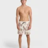 Good Times Layback Trunks