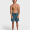 Good Times Layback Trunks