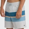 Good Times Layback Trunks