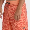 Good Times Layback Trunks