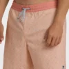 Good Times Layback Trunks
