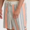 Good Times Layback Trunks