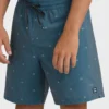 Good Times Layback Trunks