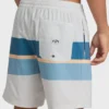 Good Times Layback Trunks